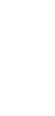 PZK Logo